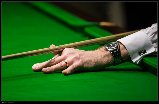 20150510-_MG_4882_(Peter Ebdon)